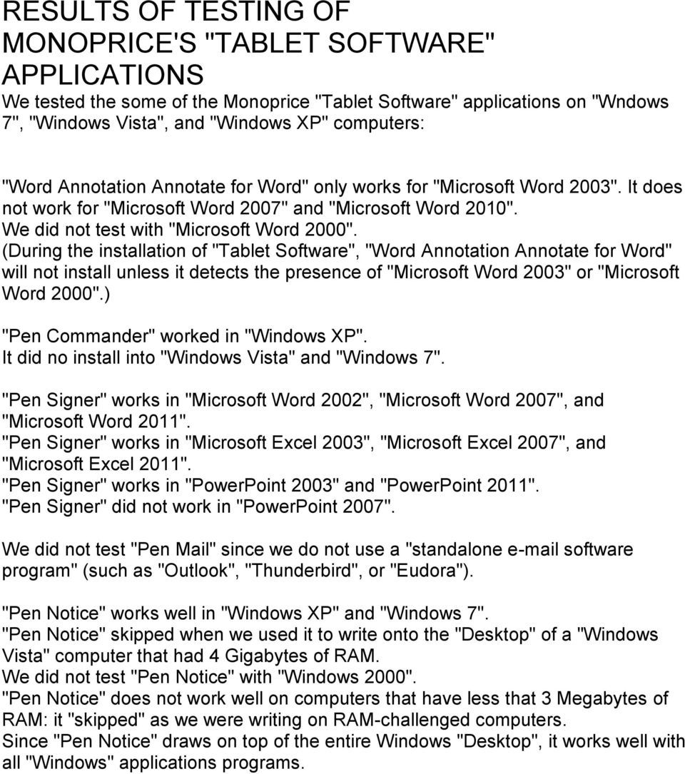 microsoft excel 2011 for mac won