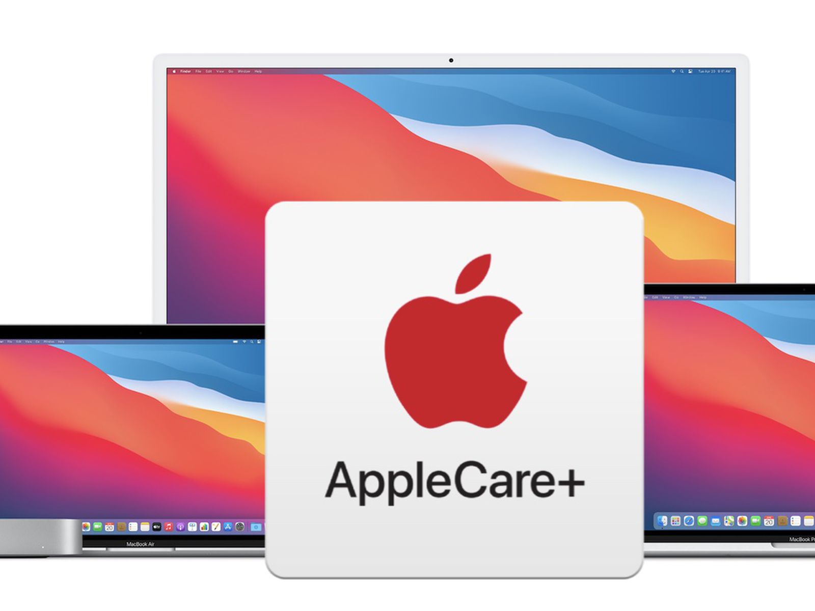does apple still care for mac os